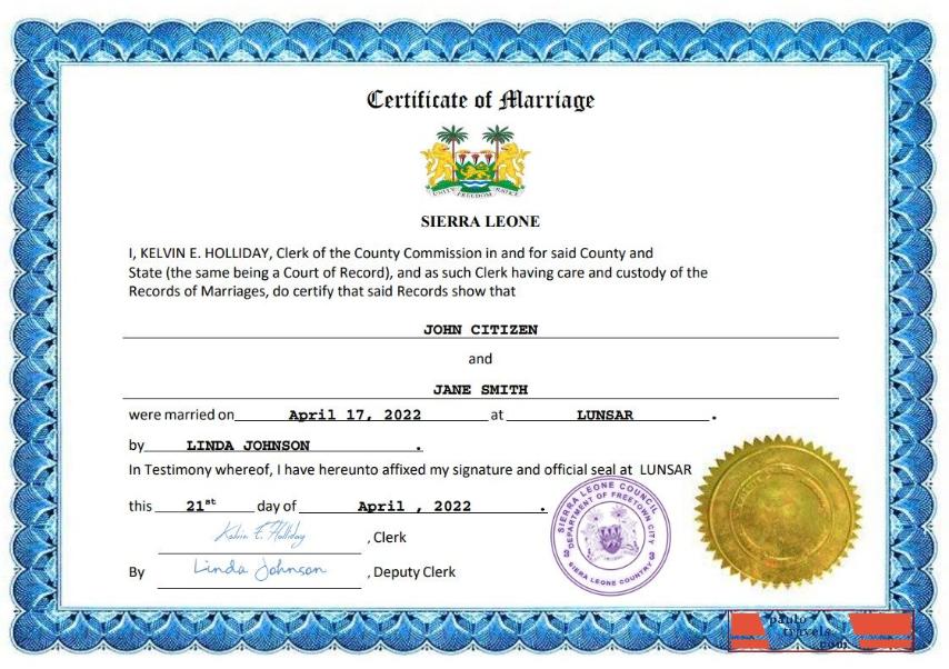 certificate-img